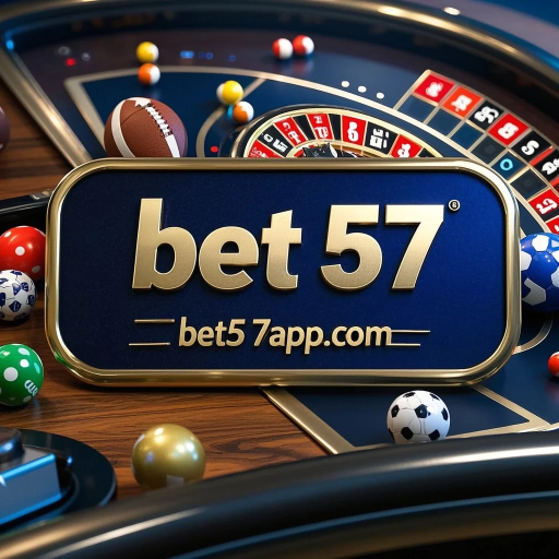 bet 57
