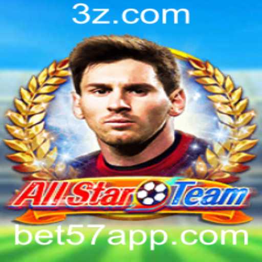 AllStarTeam: Um Novo Horizonte no Mundo dos Esportes Virtuais