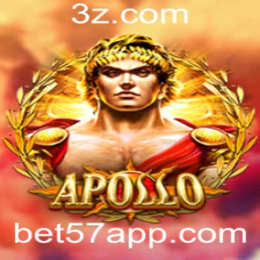 Descubra o Jogo Apollo: Entretenimento e Estratégia com bet57