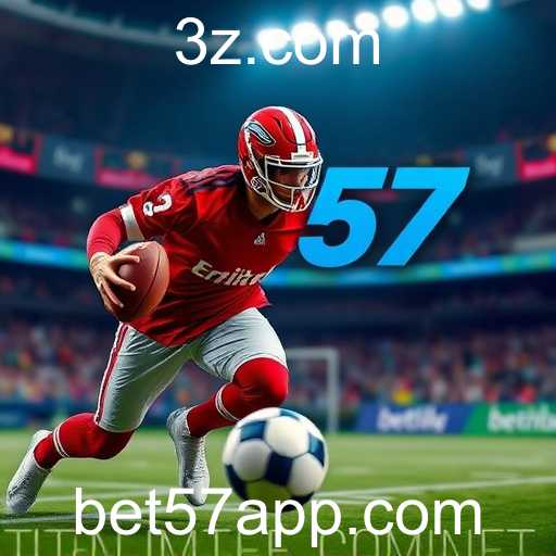 bet57