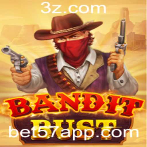 BanditBust: Descobrindo as Emoções e Estratégias do Jogo Popular com bet57