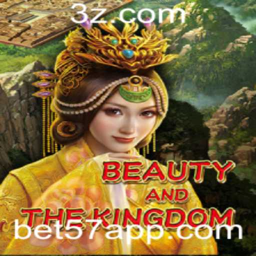 Explorando 'BeautyAndTheKingdom': Um Mergulho no Novo Mundo de Aventura e Estratégia