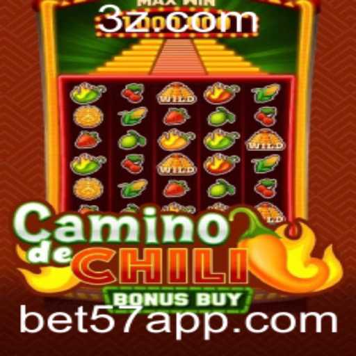 Introdução ao Jogo CaminodeChiliBonusBuy: Diversão e Estratégia
