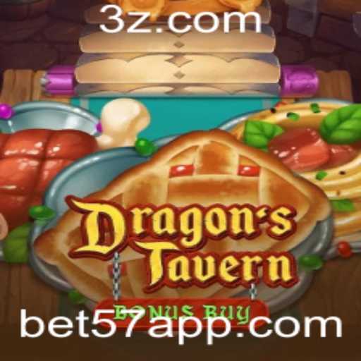 Uma Jornada Através do Fascinante Mundo de DragonsTavern