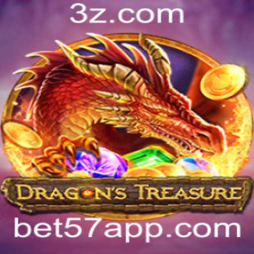 Explorando o Fascinante Mundo de DragonsTreasure