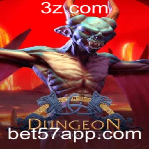Explorando o Mundo de Dungeon: Regras, Estratégias e Atrações