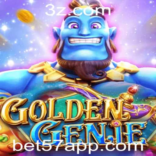 Goldengenie: O Guia Completo do Jogo e Suas Regras