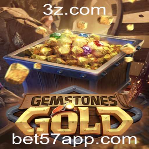 Explorando o Universo de GemstonesGold: Um Jogo de Aventura e Estratégia