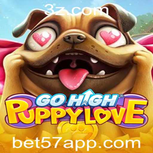 Explorando GoHighPuppyLove: Um Mergulho no Mundo do Jogo com Temática Canina