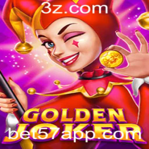Descubra as Emoções e Estratégias do Jogo GoldenJoker na Era Digital com Bet57