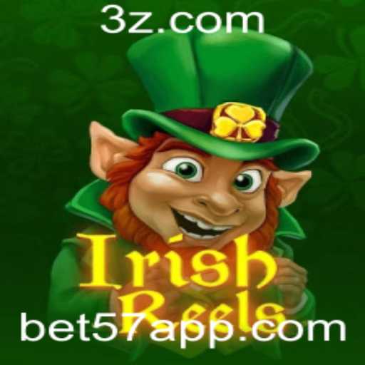 IrishReels: Mergulhe na Cultura Irlandesa com Este Jogo Emocionante