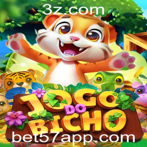 Explorando o JOGODOBICHO: Tradição e Regras do Popular Jogo de Apostas