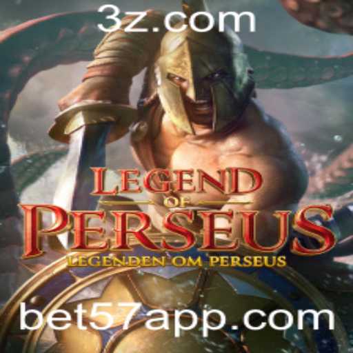 Explorando o Mundo de LegendofPerseus: Um Jogo de Estratégia e Aventuras
