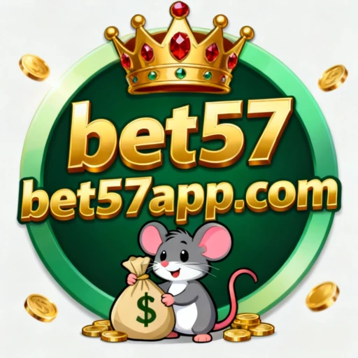 bet57