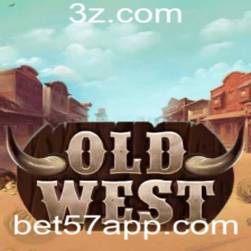 OldWest: Explore o Fascinante Mundo do Velho Oeste com Bet57