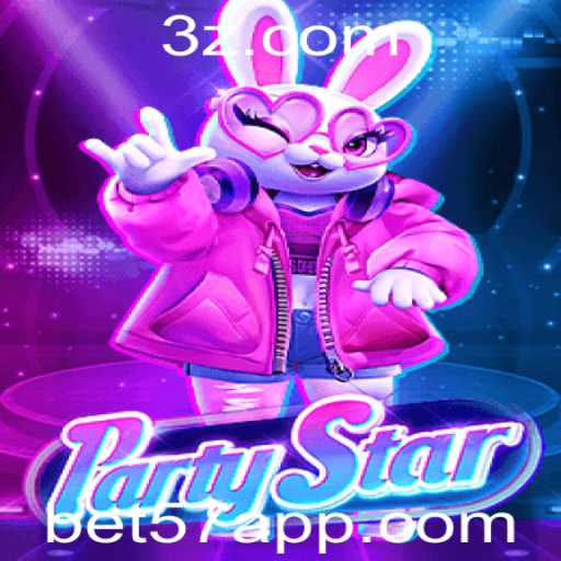 Descubra o Jogo PartyStar e Suas Regras Empolgantes