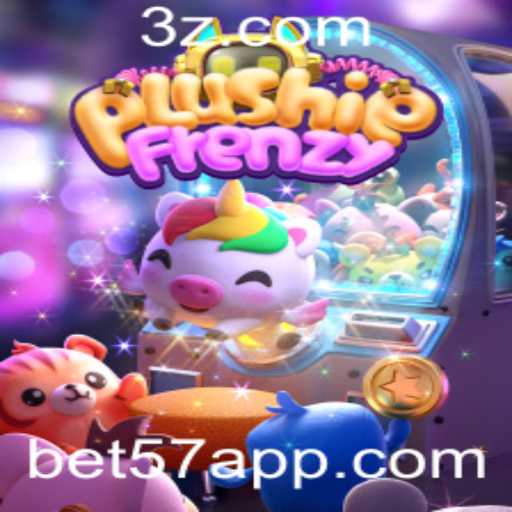 Desbravando o Mundo Encantado de PlushieFrenzy