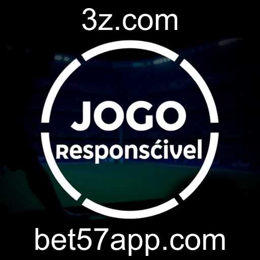 Jogo Responsável: A Prática Consciente no Universo das Apostas