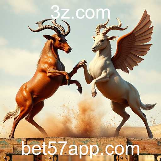 Rinha de Galos: Tradição e Apostas