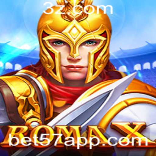 Explorando o Fascinante Mundo de RomaX: Um Jogo de Estratégia de Alta Energia