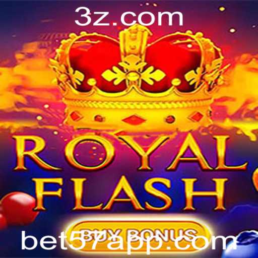 RoyalFlashBuyBonus: Descubra o Jogo Que Está Conquistando os Apostadores