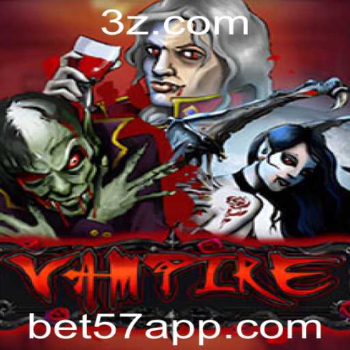 Vampire: A Emocionante Aventura no Mundo dos Jogos