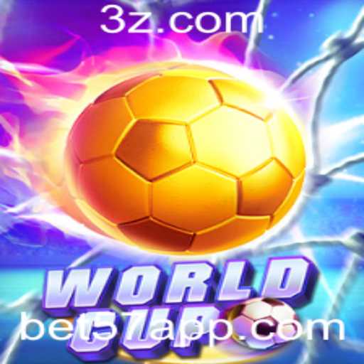 Explorando o Dinâmico Jogo WorldCup e a Plataforma Bet57
